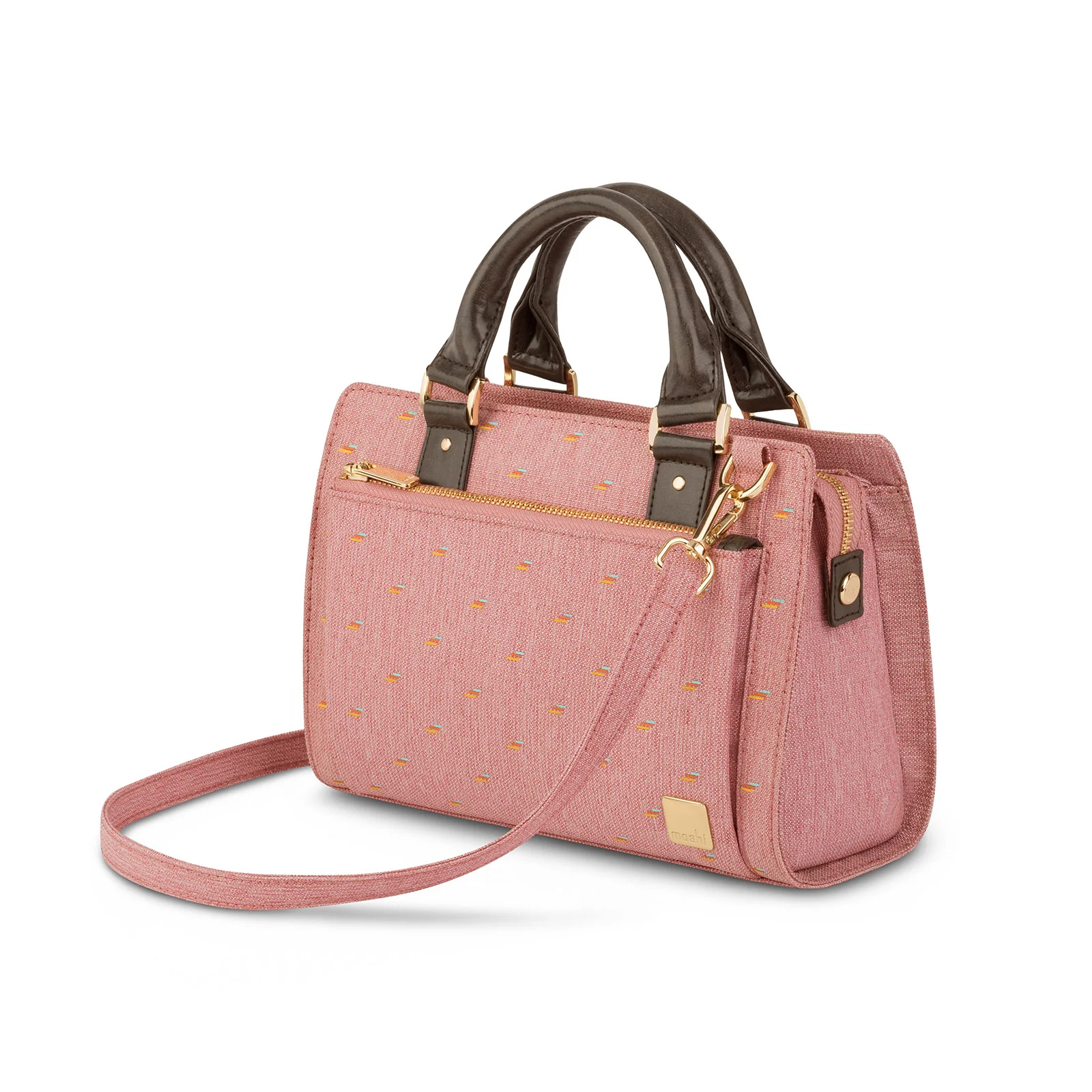 Lula Nano Crossbody Bag - Image 11