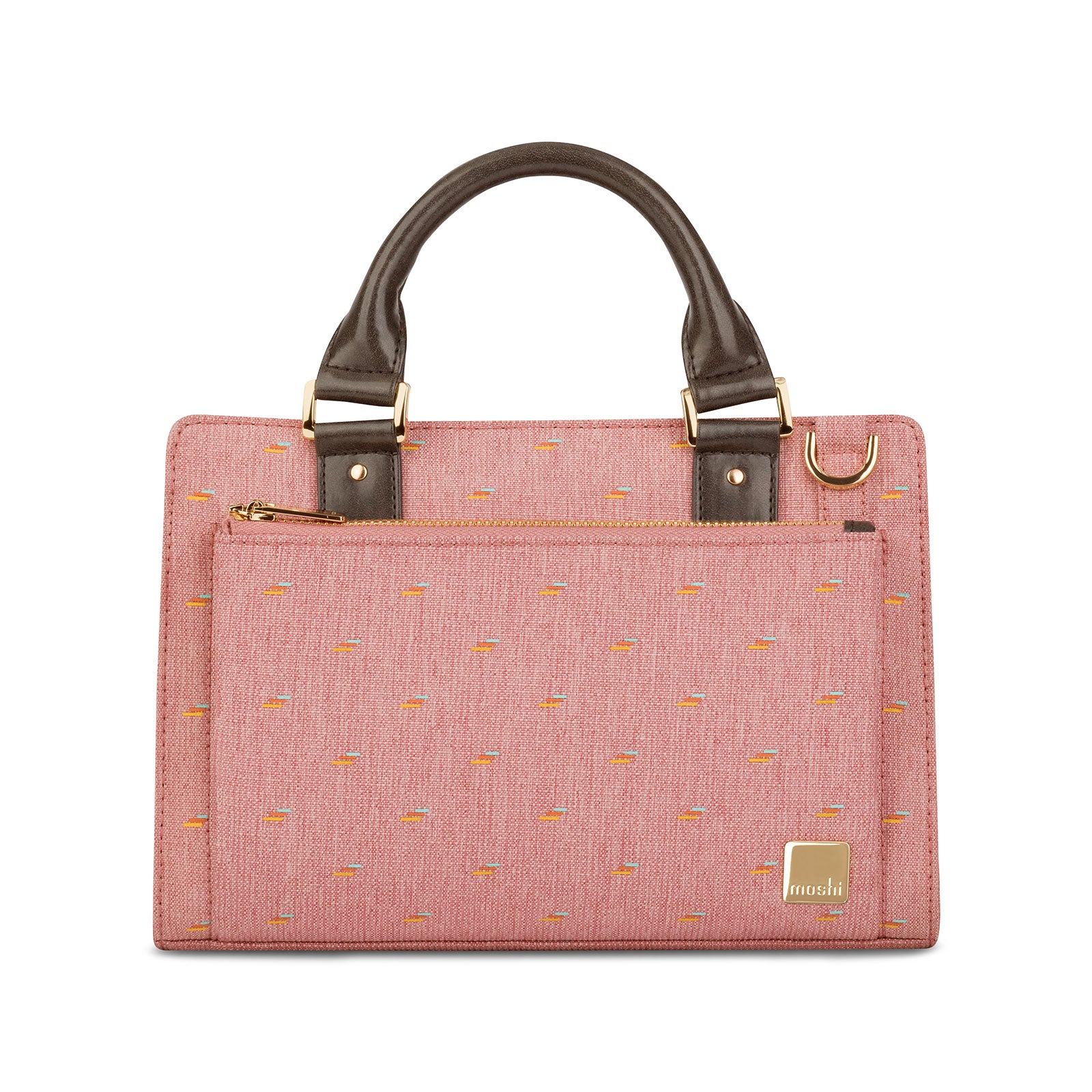Lula Nano Crossbody Bag - Image 12