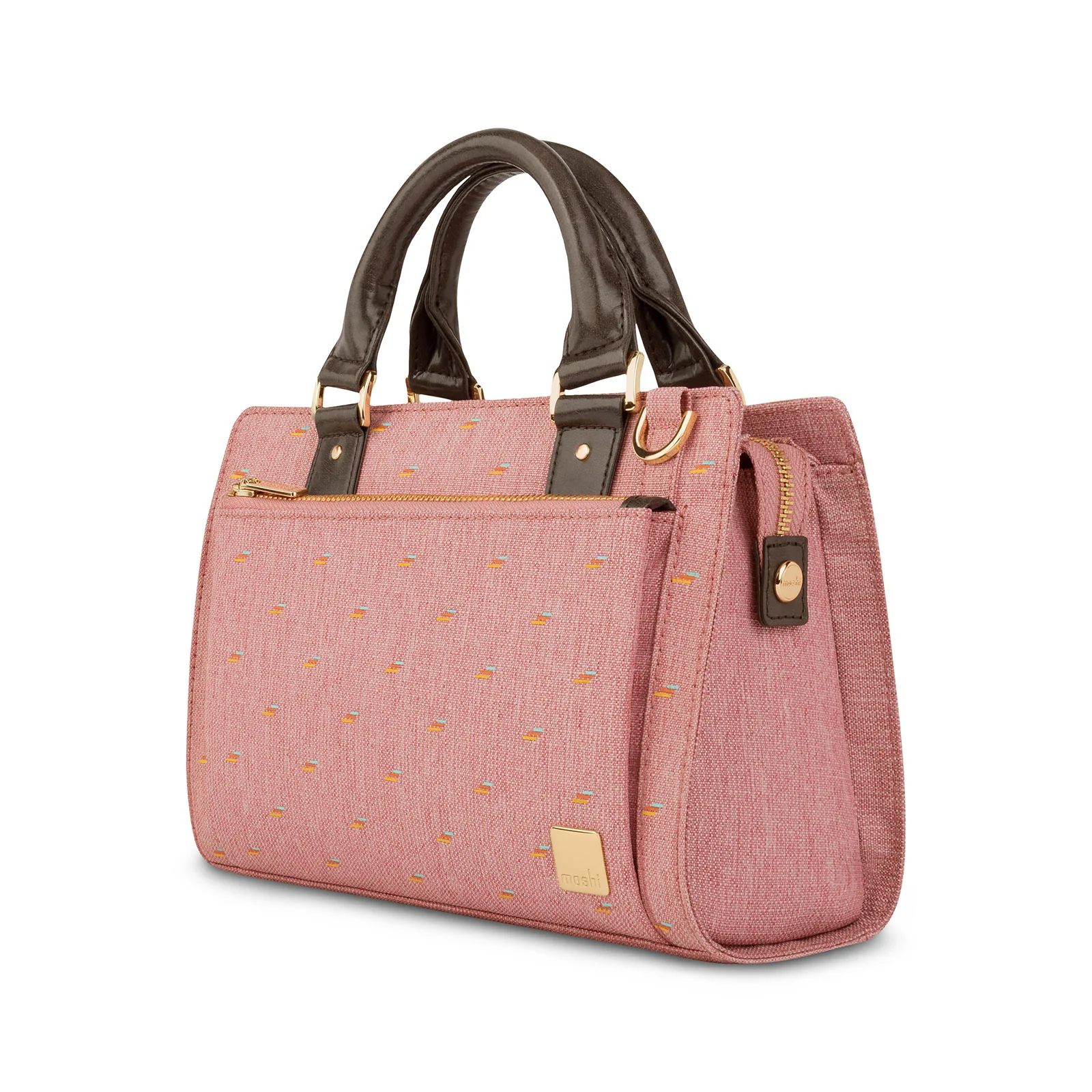 Lula Nano Crossbody Bag - Image 13