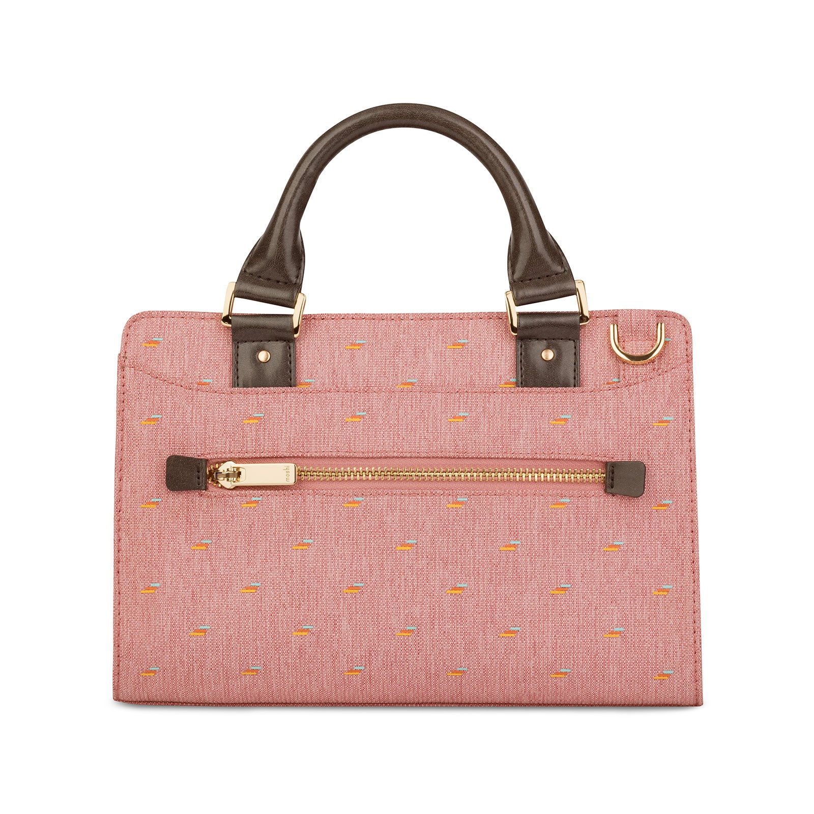 Lula Nano Crossbody Bag - Image 14