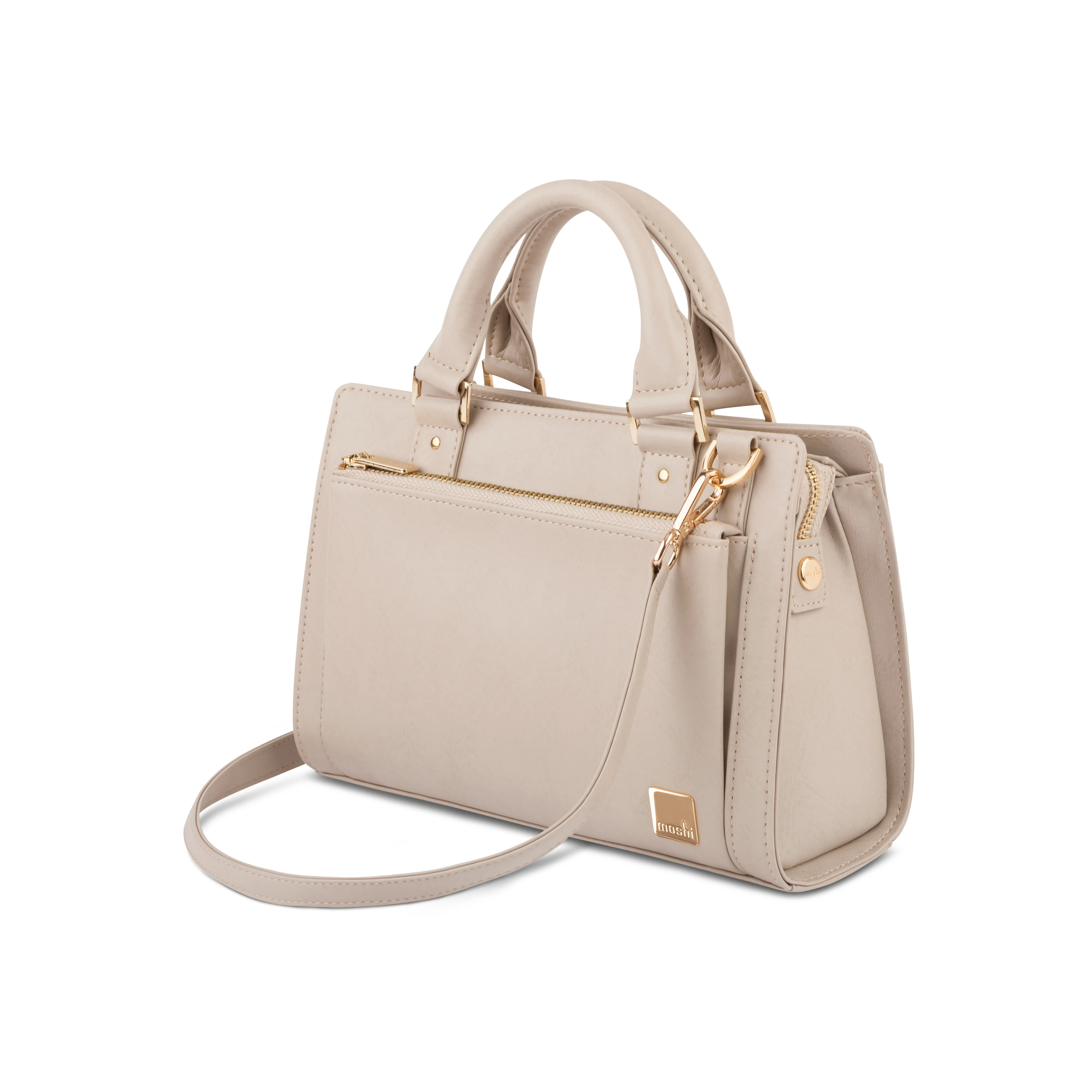 Lula Nano Crossbody Bag - Image 16