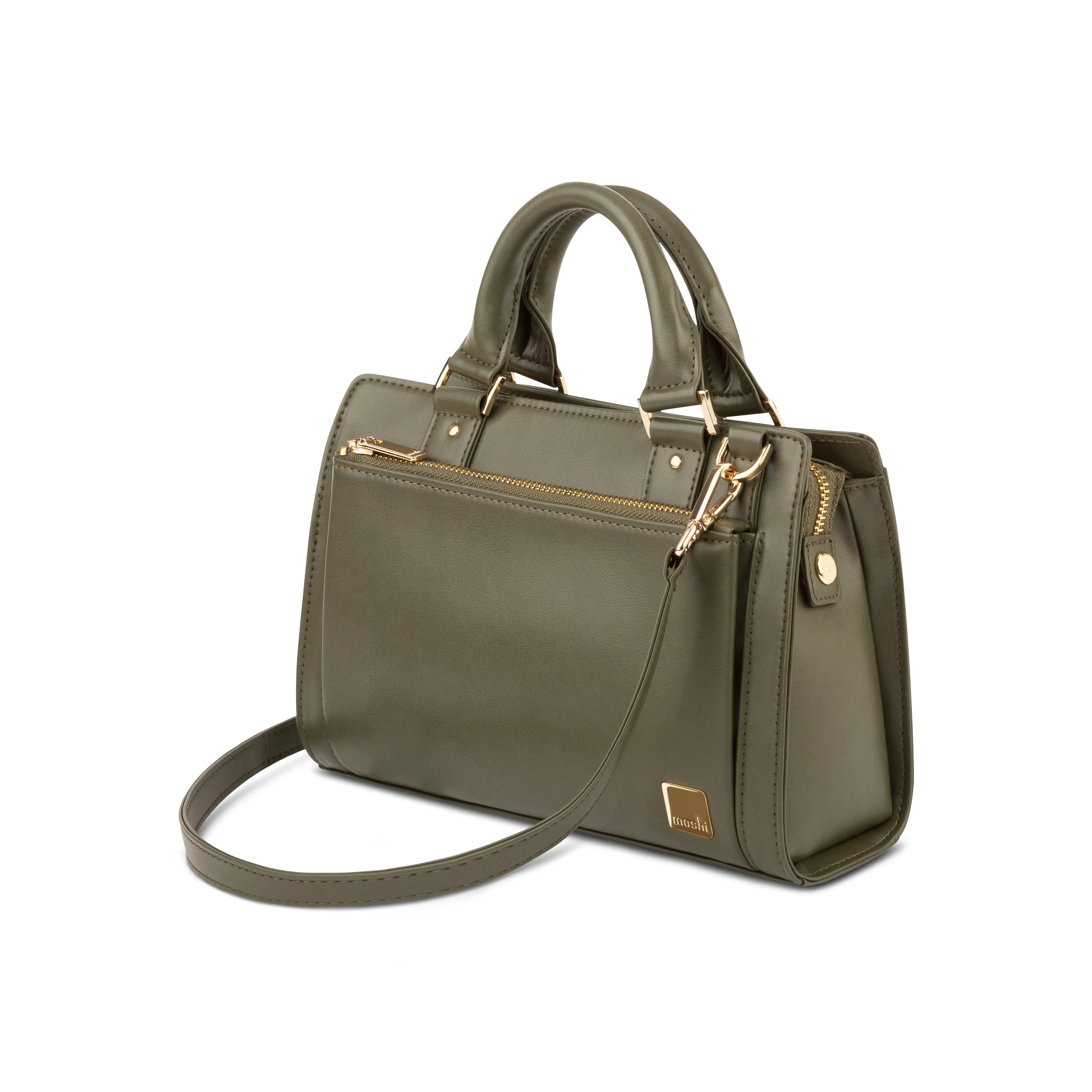 Lula Nano Crossbody Bag - Image 17