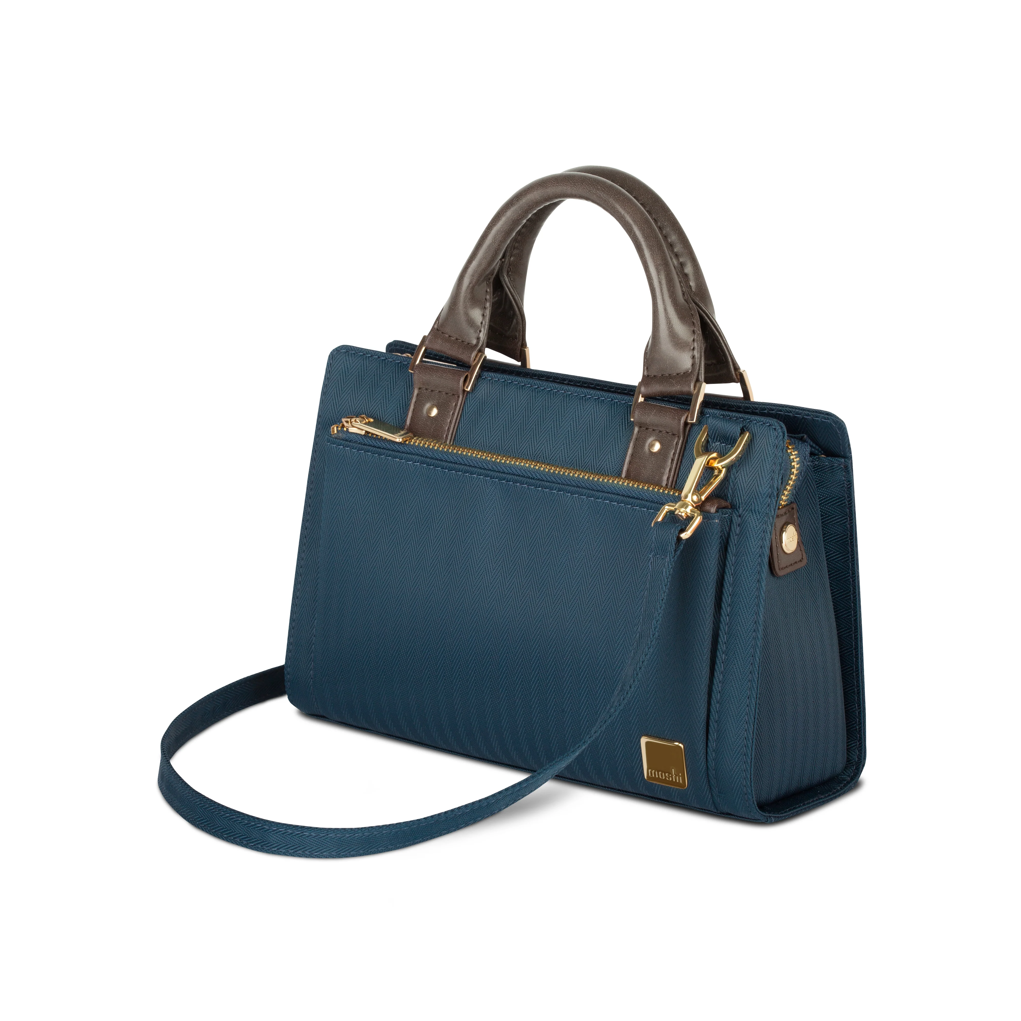 Lula Nano Crossbody Bag - Image 18
