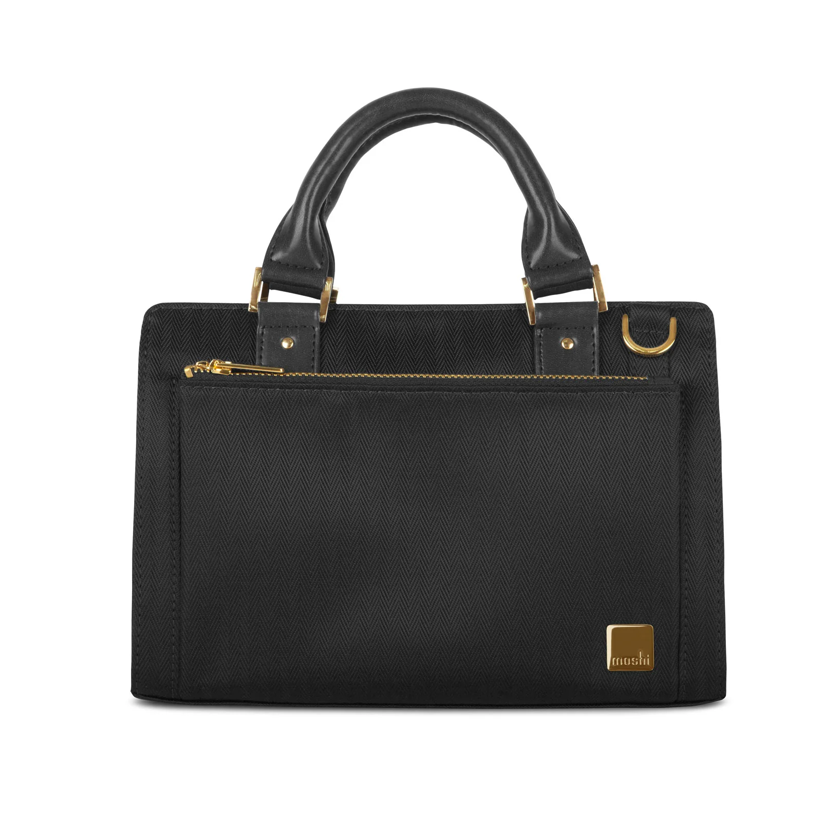 Lula Nano Crossbody Bag - Image 2