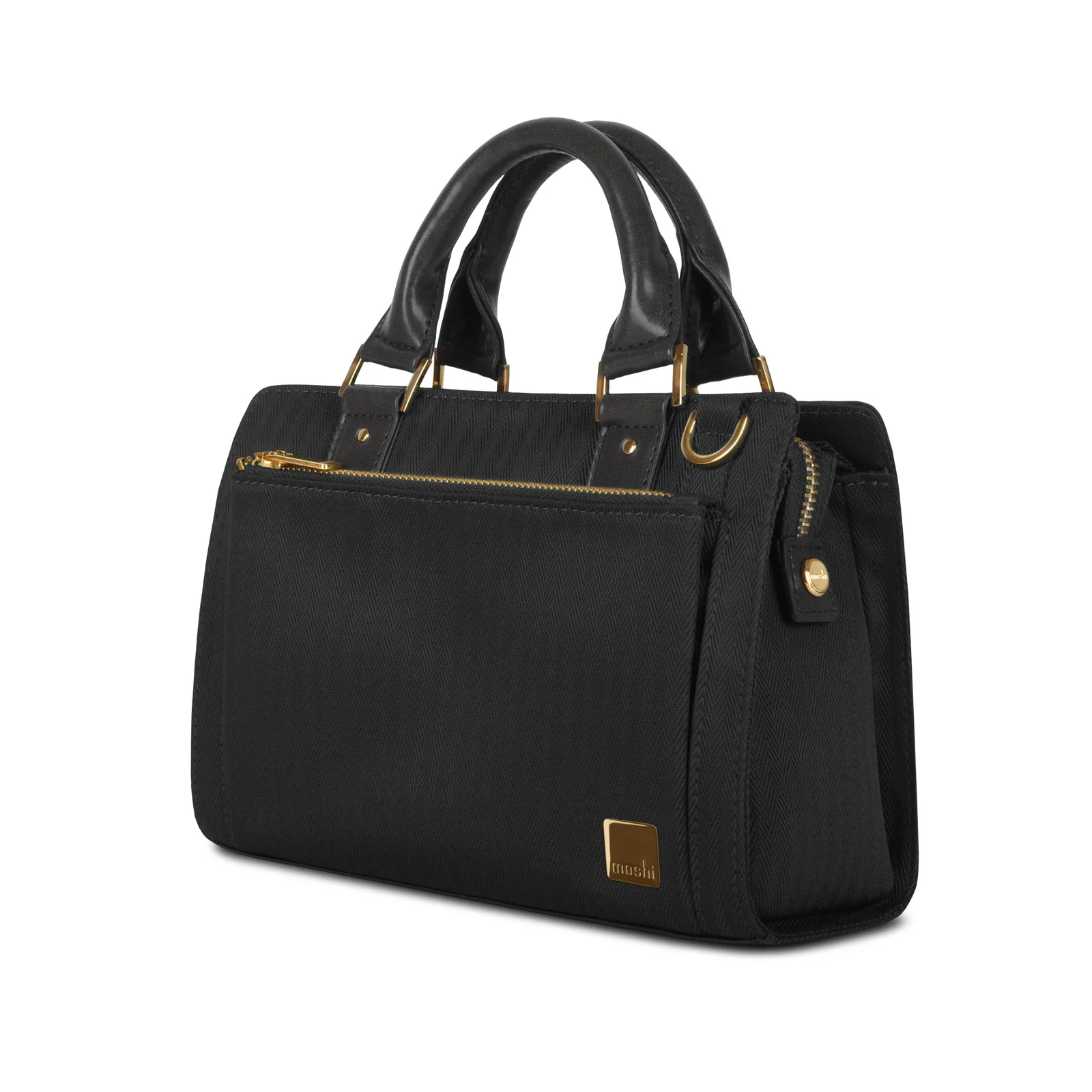 Lula Nano Crossbody Bag - Image 3