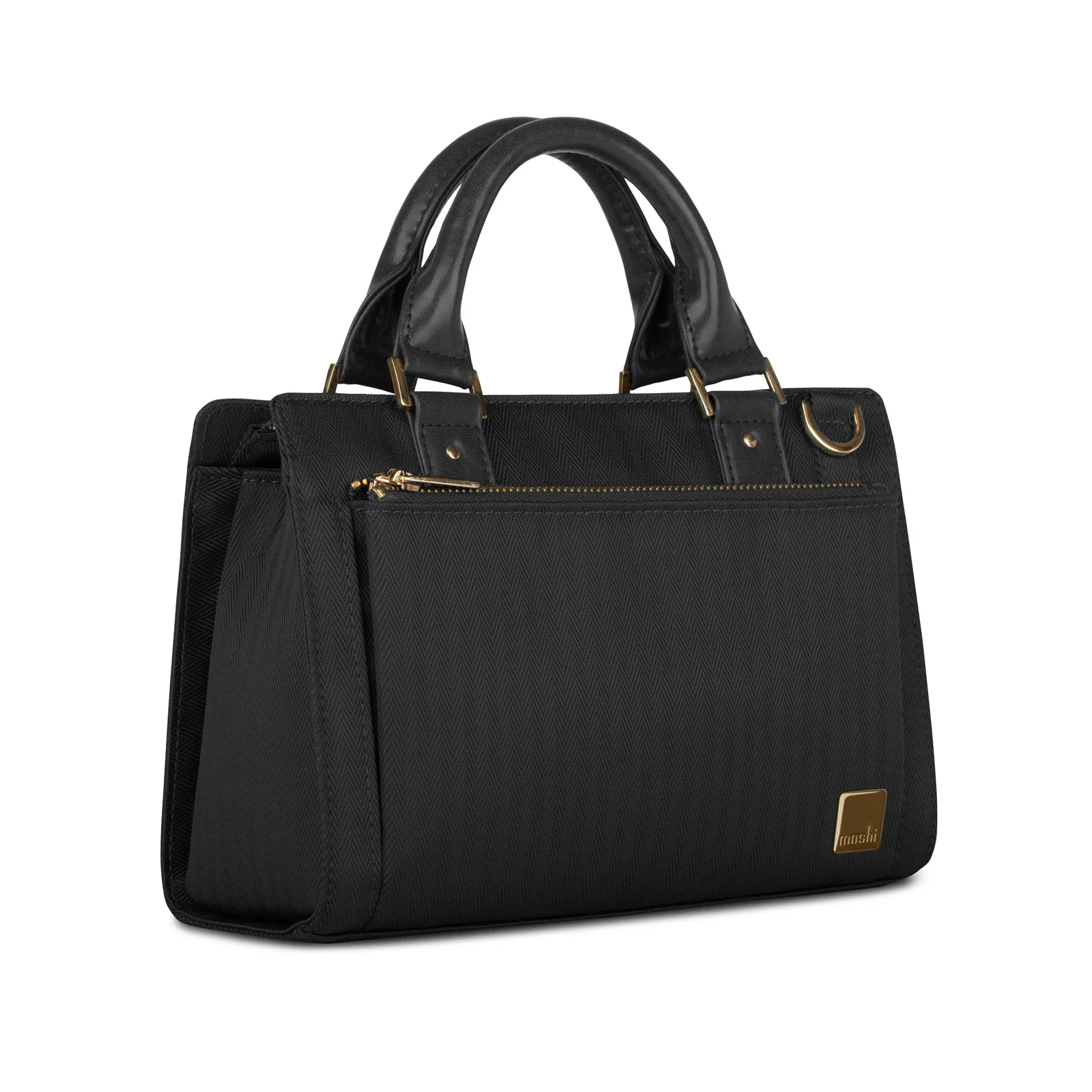 Lula Nano Crossbody Bag - Image 4