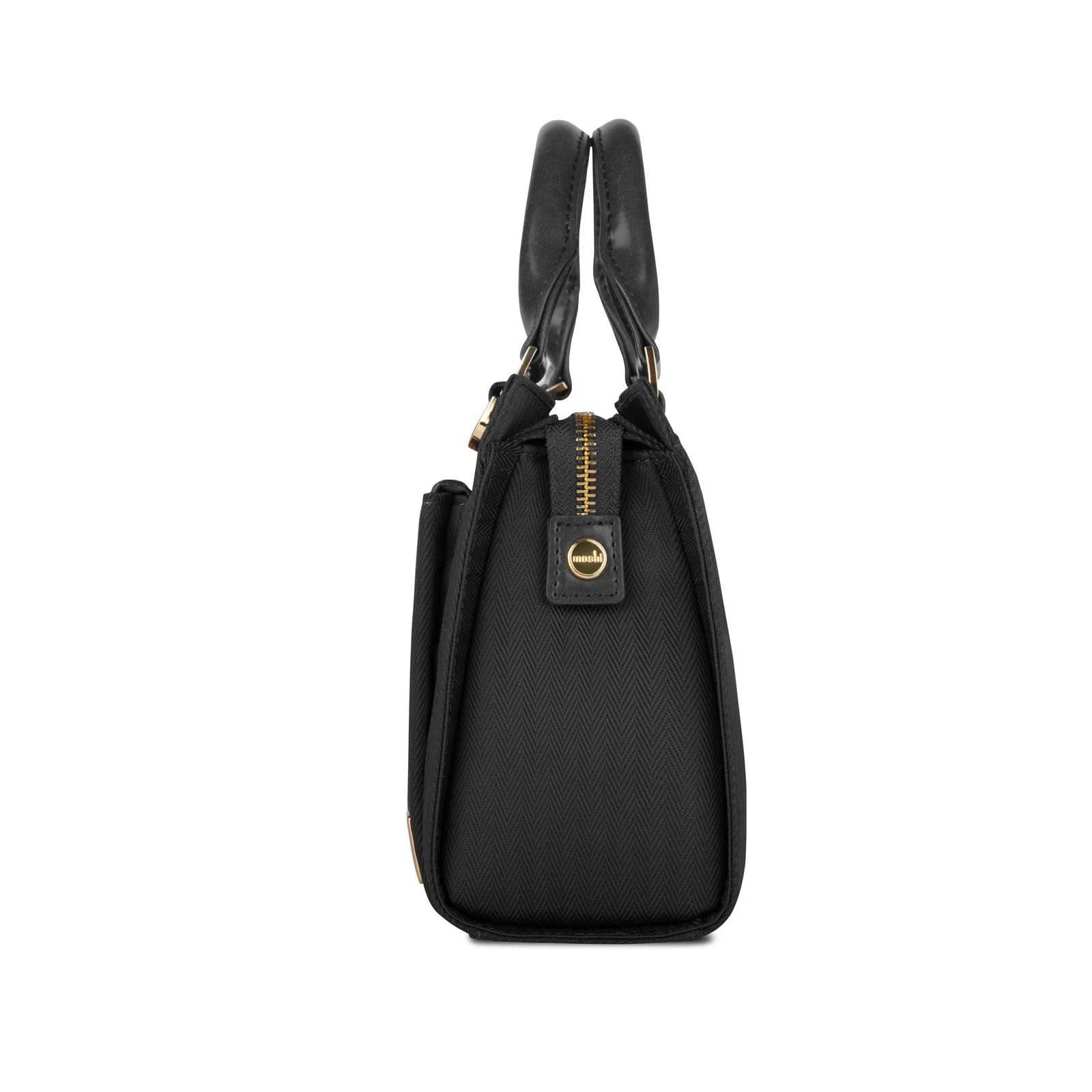 Lula Nano Crossbody Bag - Image 5