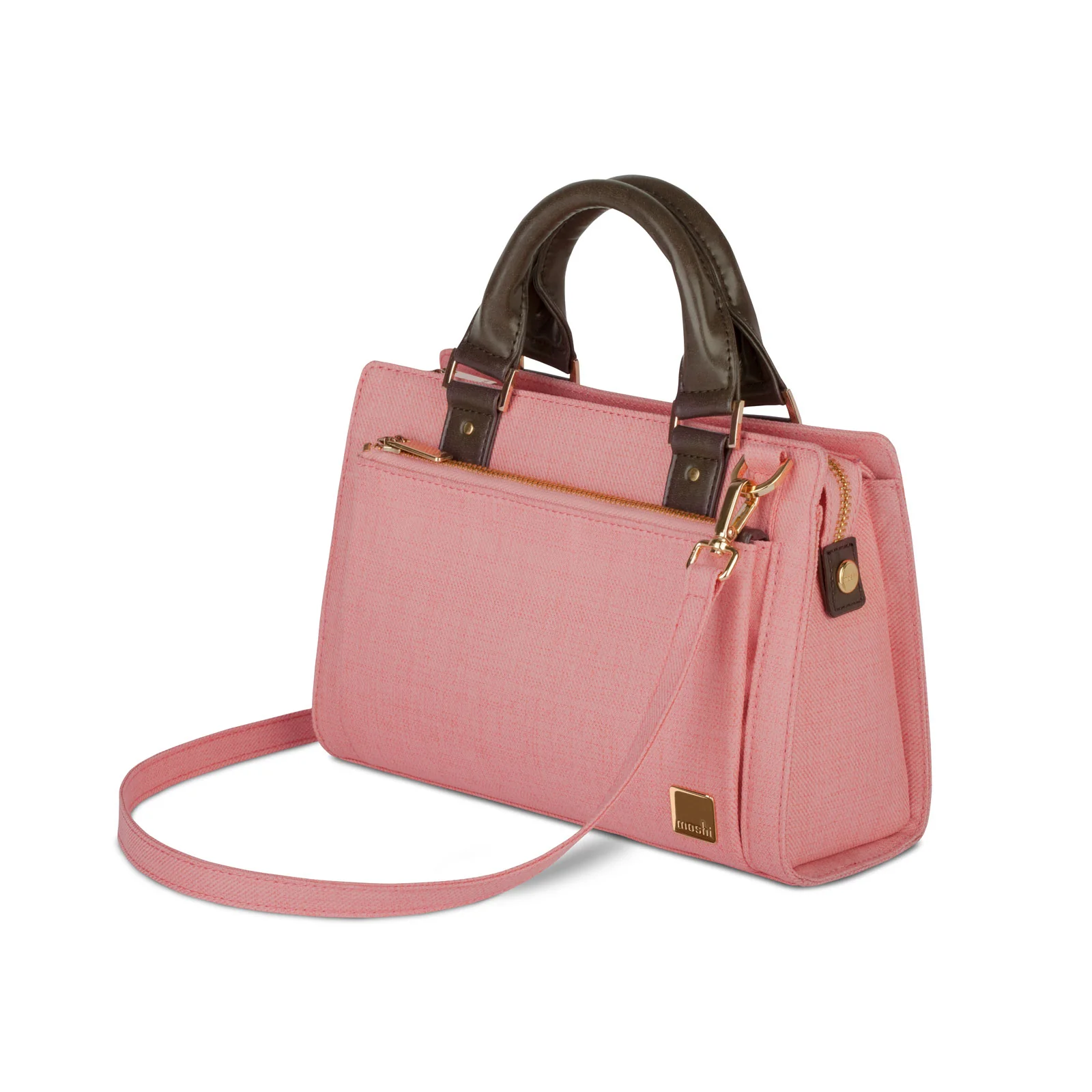 Lula Nano Crossbody Bag - Image 6