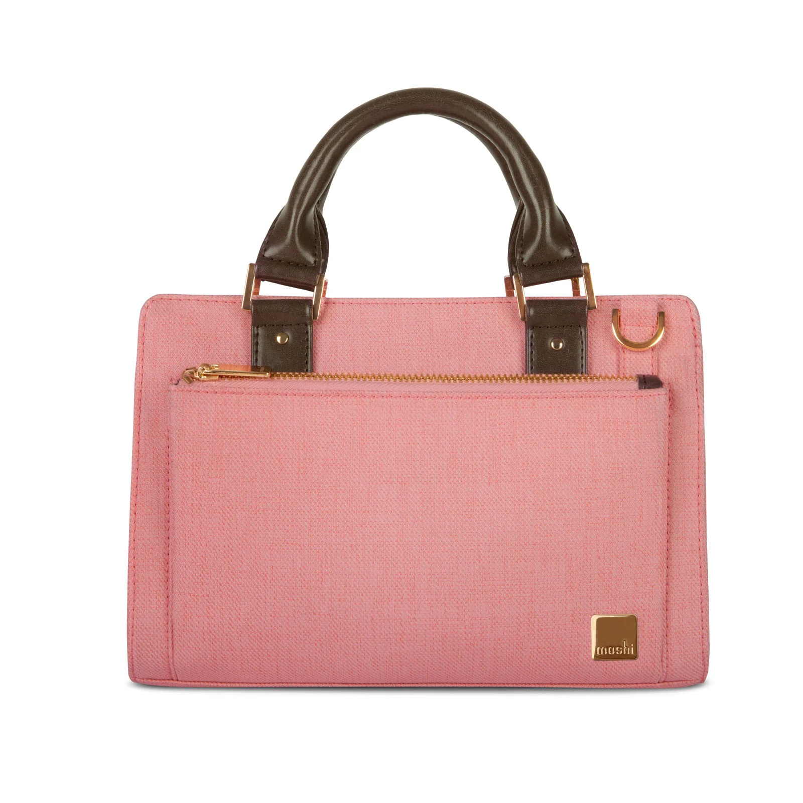 Lula Nano Crossbody Bag - Image 7
