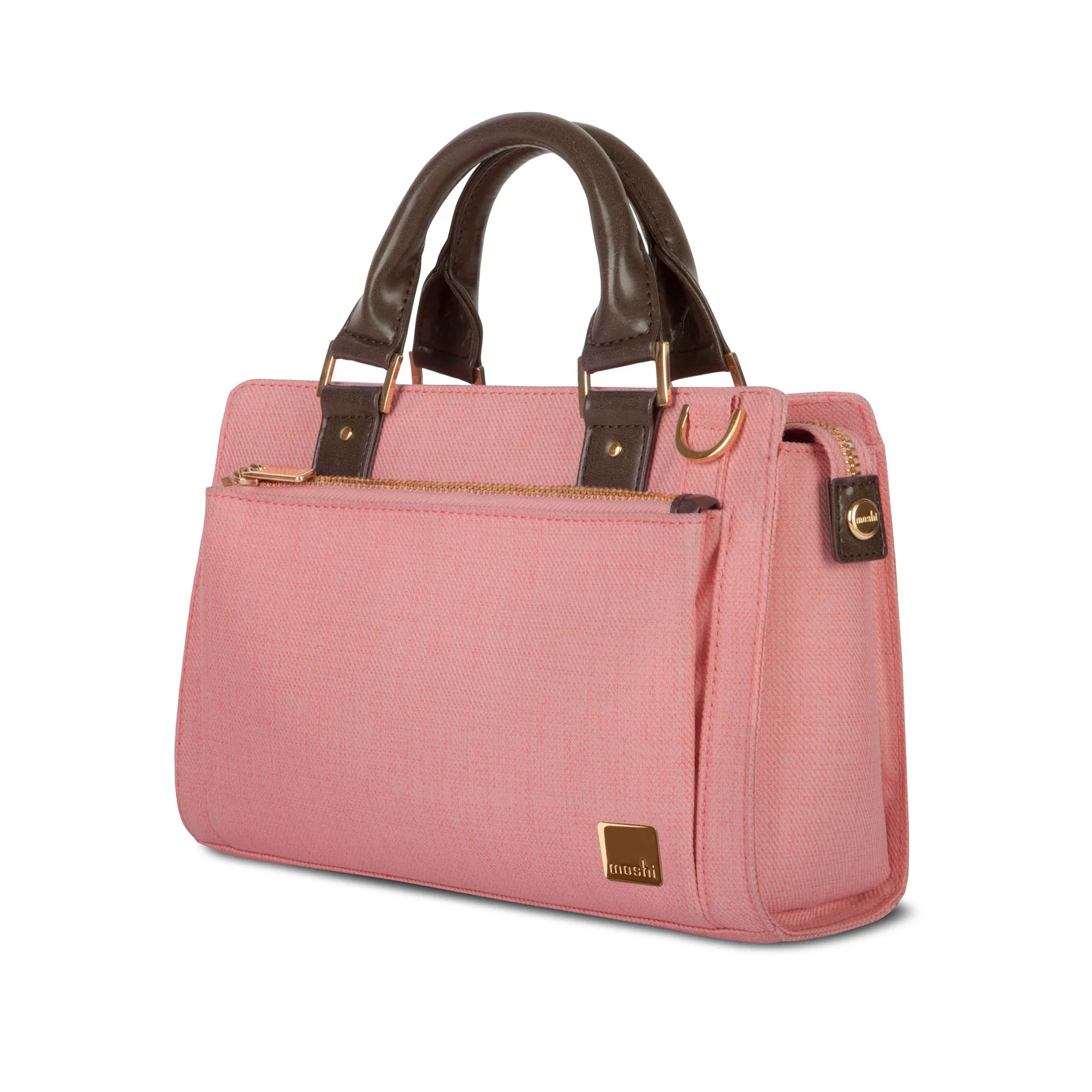 Lula Nano Crossbody Bag - Image 8