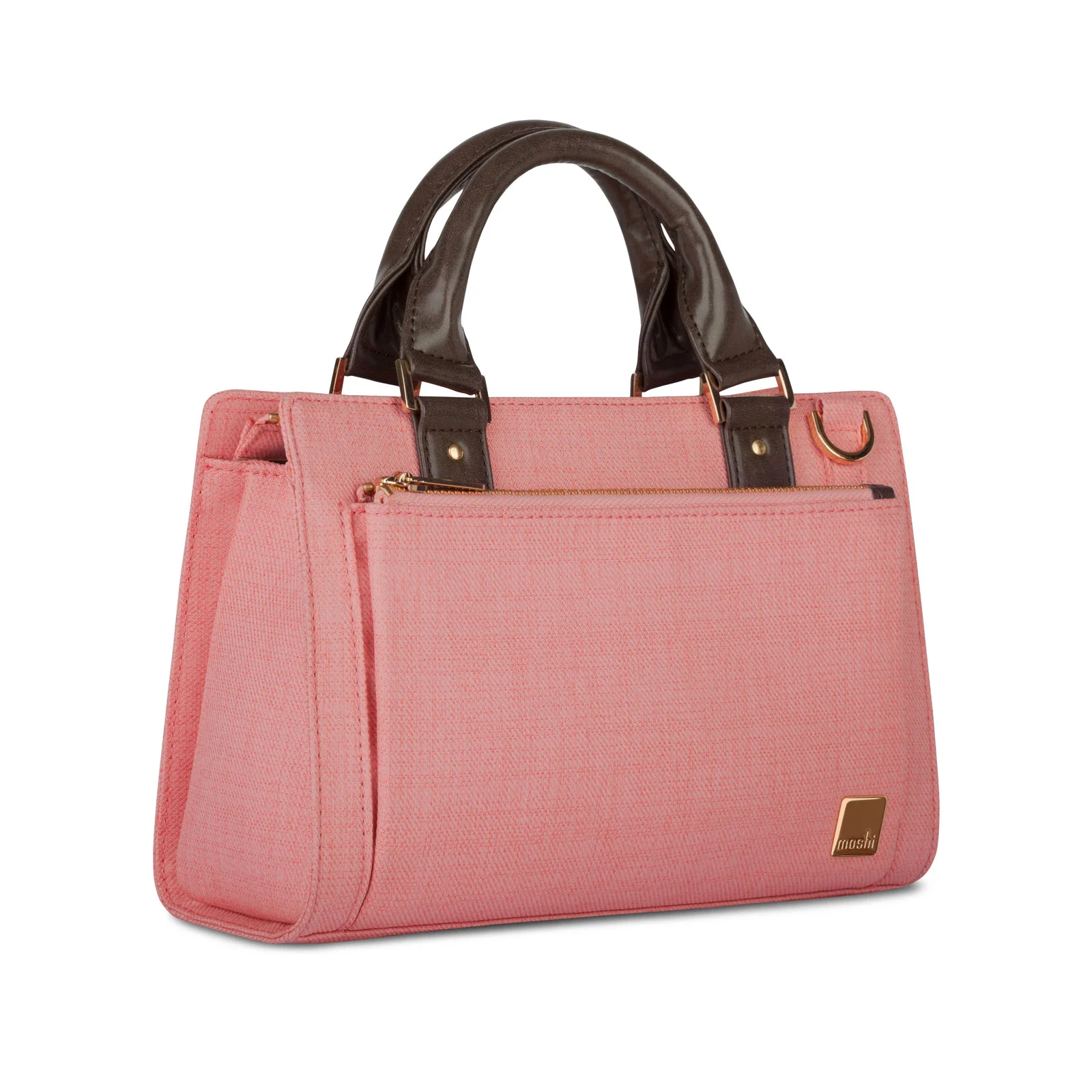 Lula Nano Crossbody Bag - Image 9