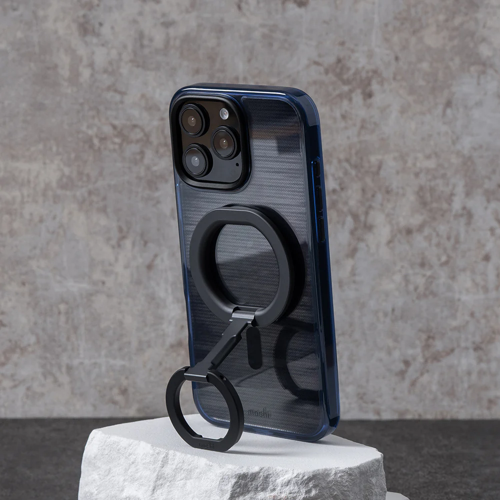 Magnetic Ring Stand - Image 4