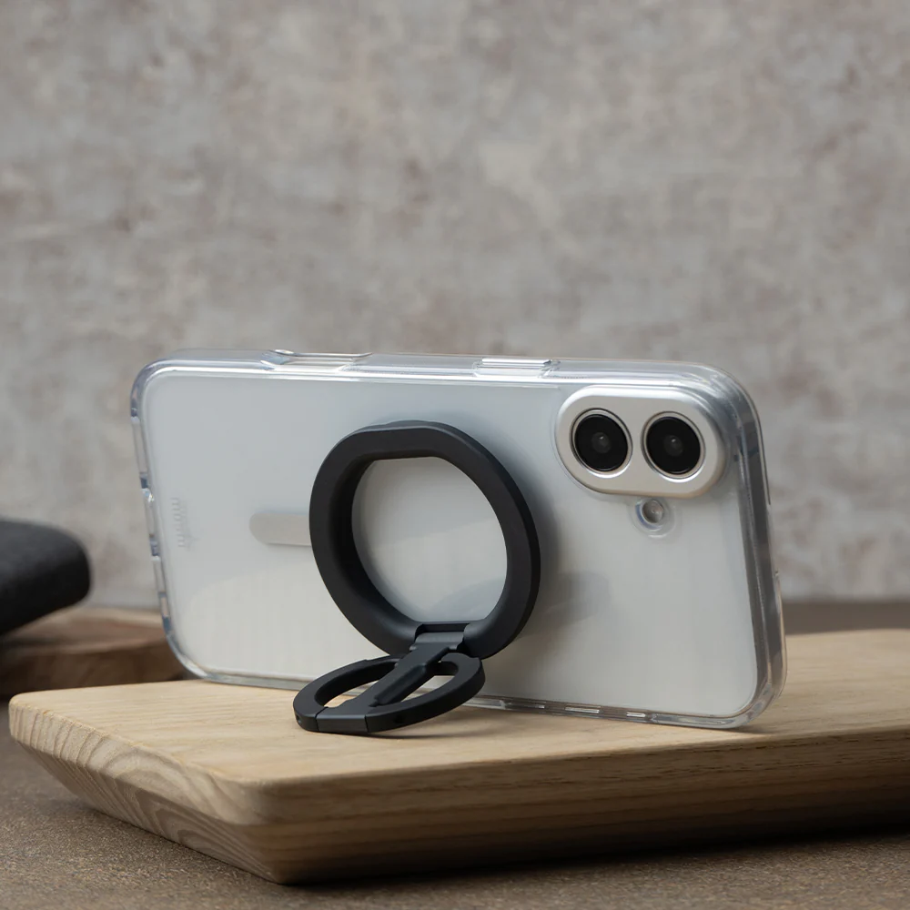 Magnetic Ring Stand - Image 5