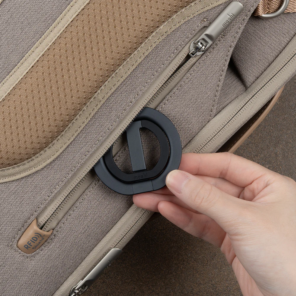 Magnetic Ring Stand - Image 6