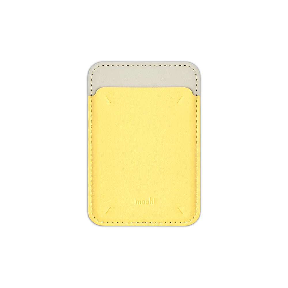 Magnetic Slim Wallet (MagSafe Compatible) - Image 10