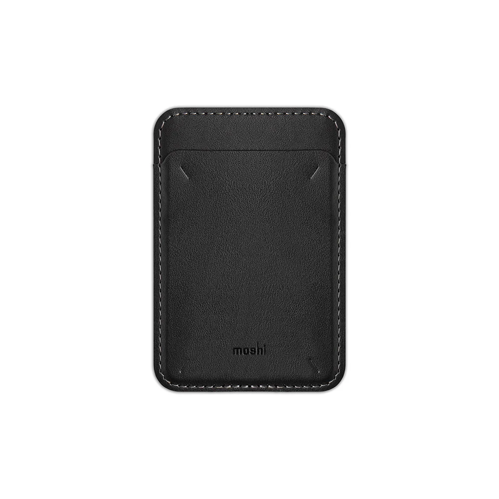 Magnetic Slim Wallet (MagSafe Compatible) - Image 8