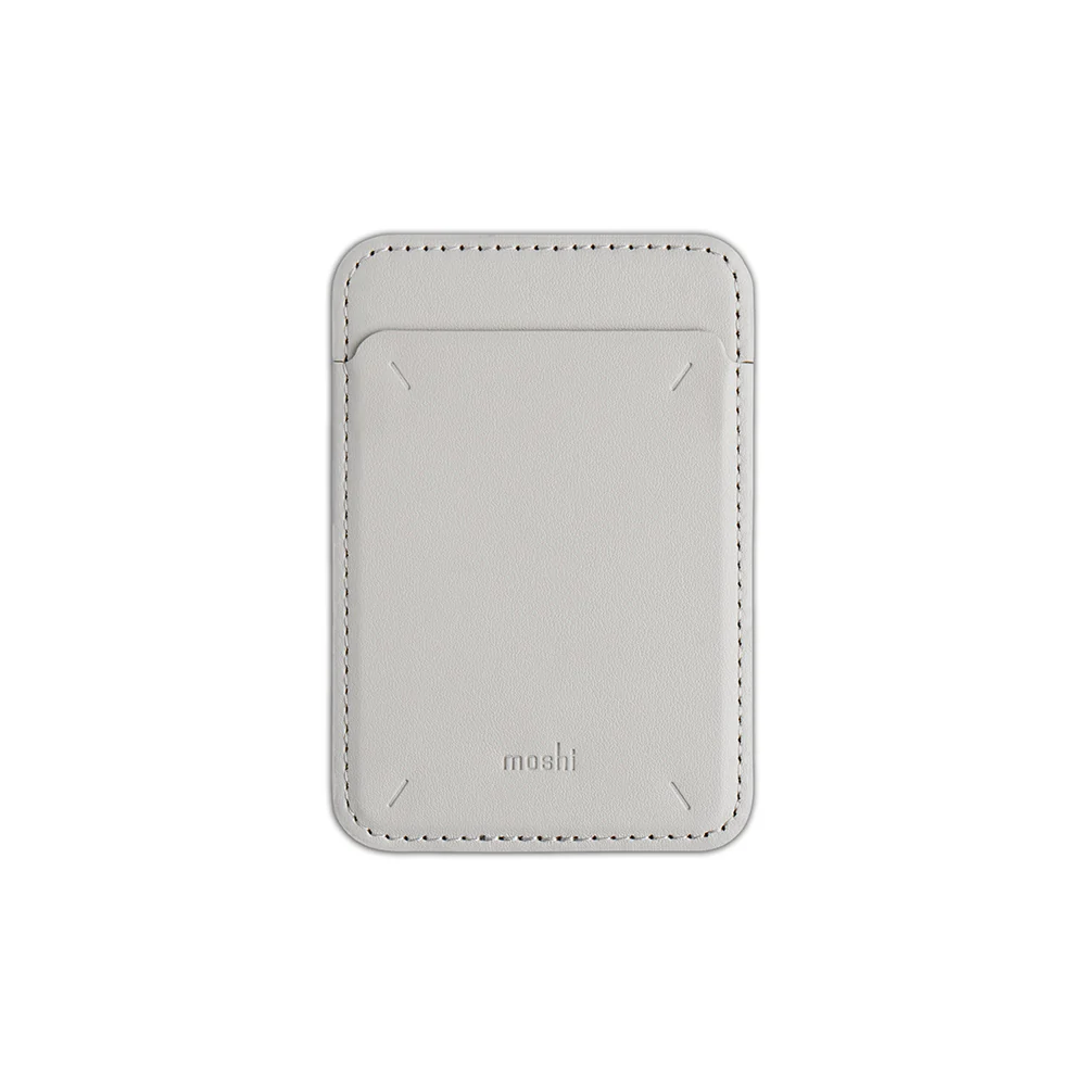 Magnetic Slim Wallet (MagSafe Compatible) - Image 9