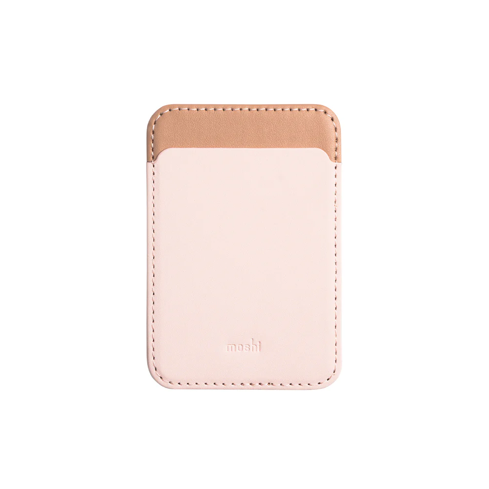Magnetic Slim Wallet (Mist Haven Edition) - Image 4