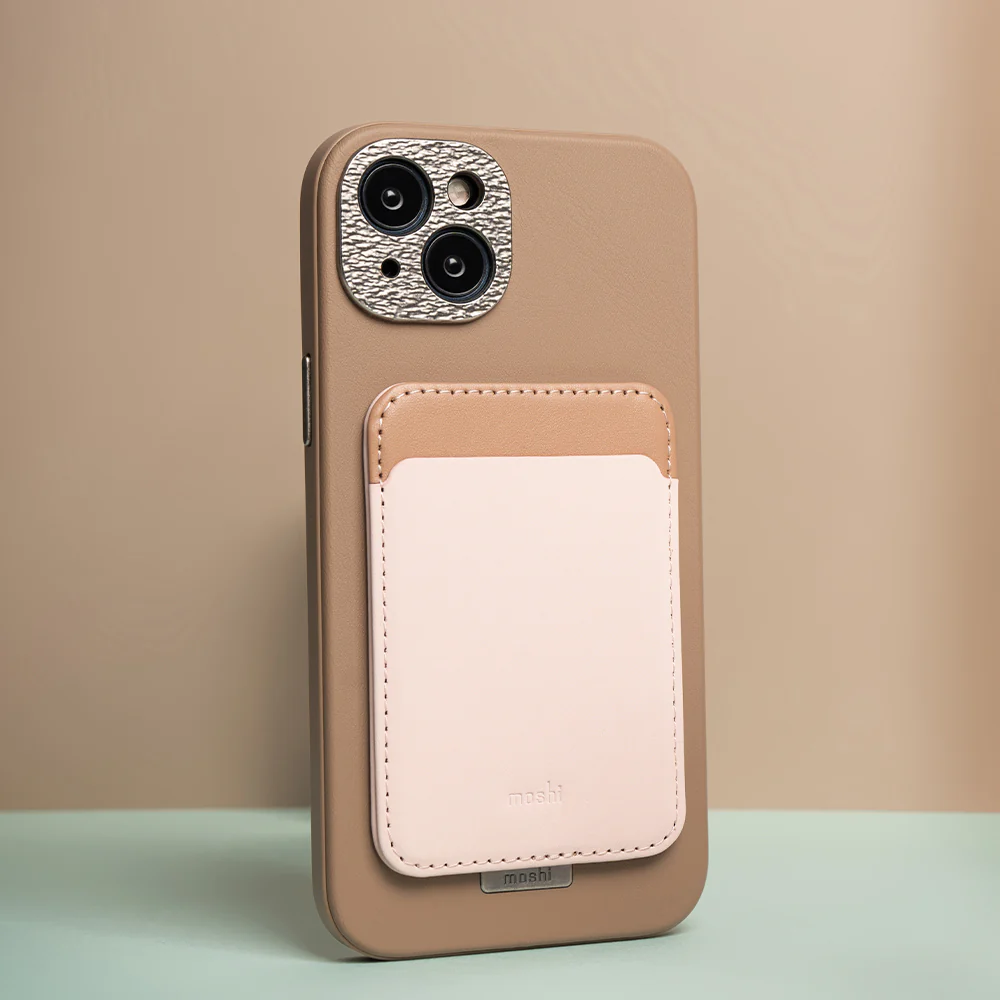 Magnetic Slim Wallet (Mist Haven Edition) - Image 8