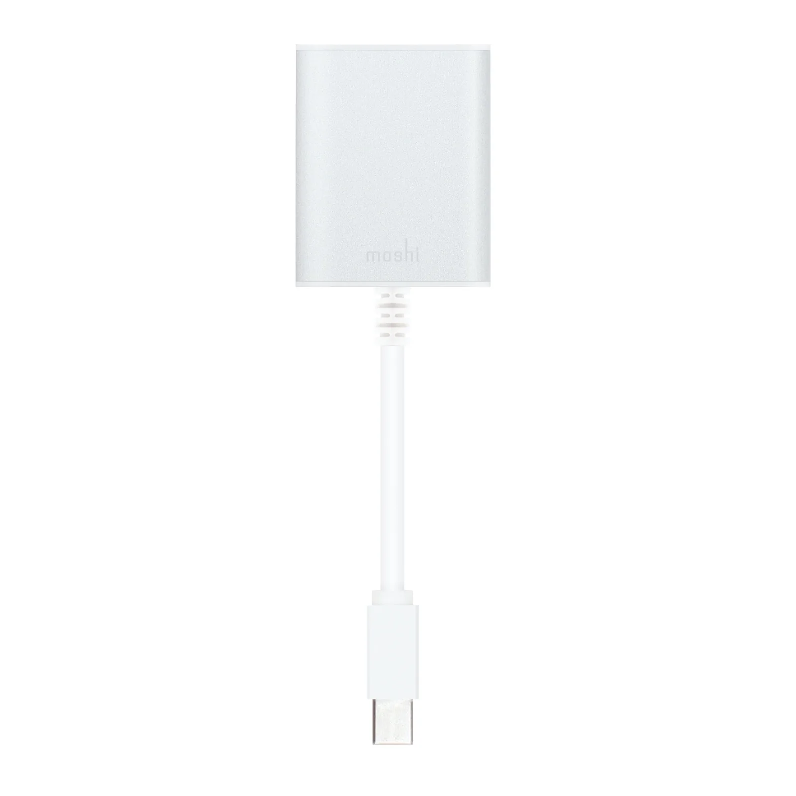 Mini DisplayPort to VGA Adapter - Image 2
