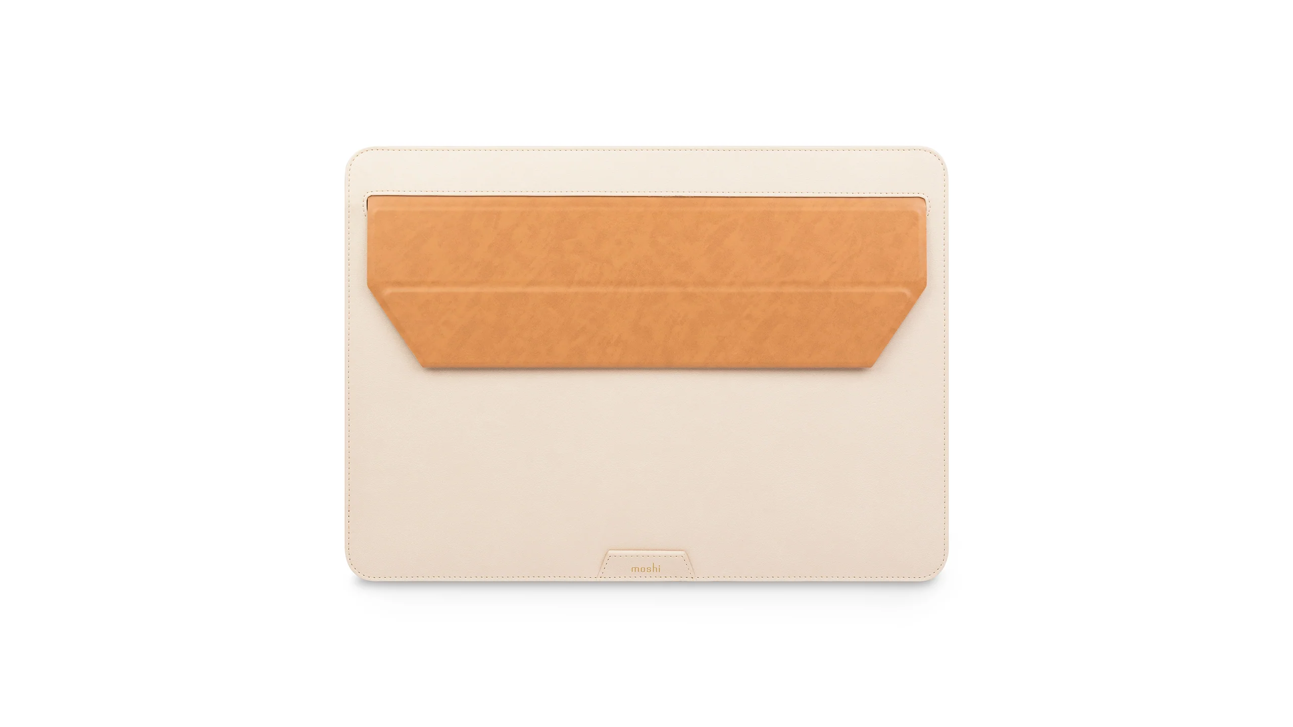 Muse 3-in-1 Slim Laptop Sleeve - Image 13