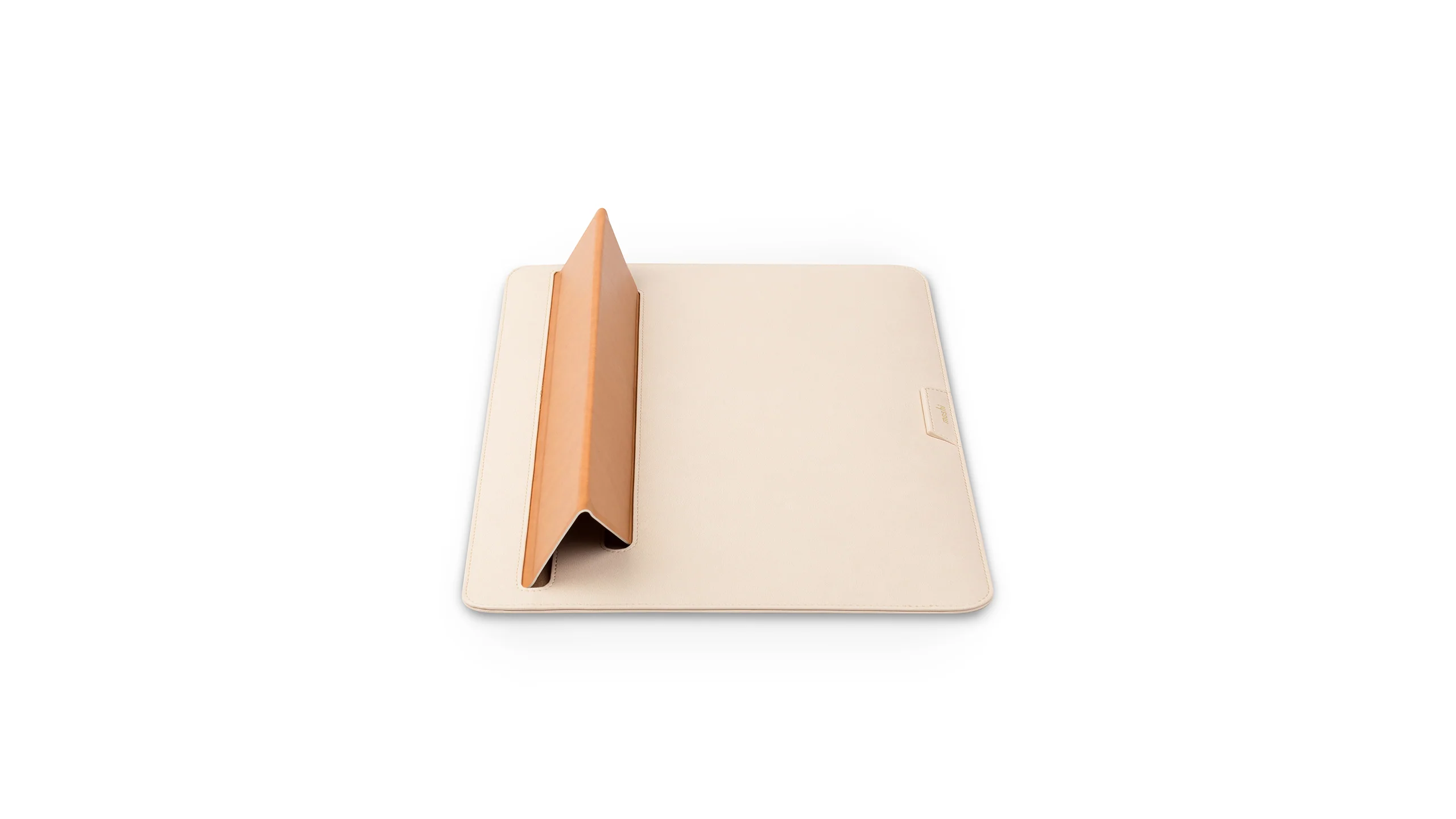 Muse 3-in-1 Slim Laptop Sleeve - Image 14