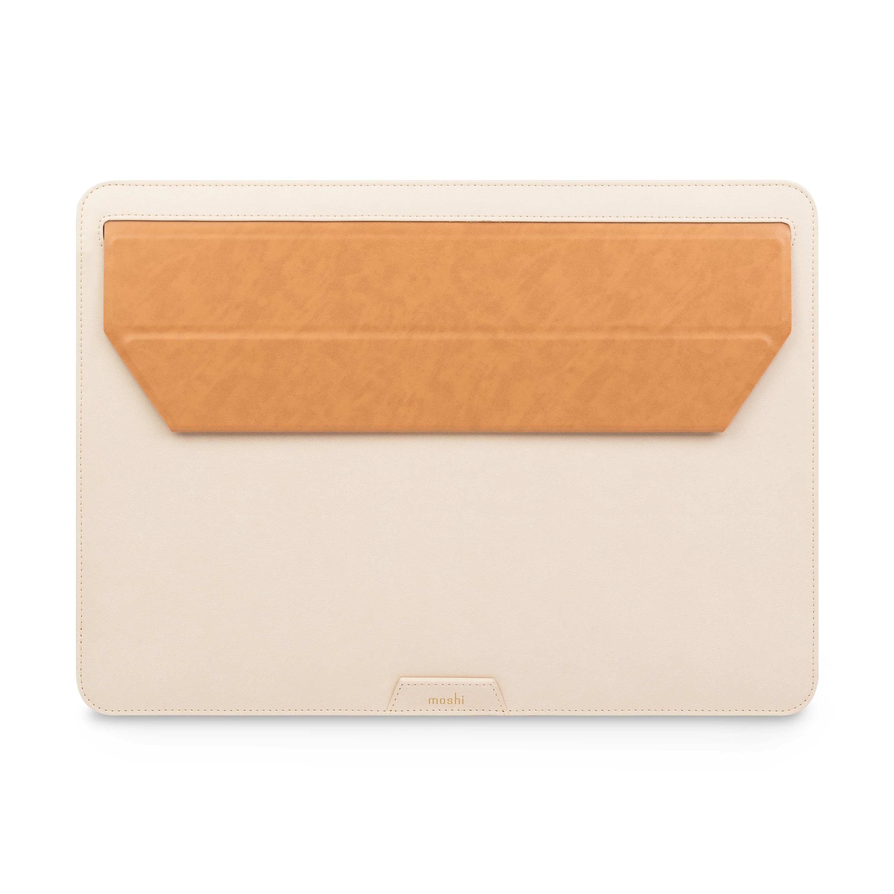 Muse 3-in-1 Slim Laptop Sleeve - Image 19