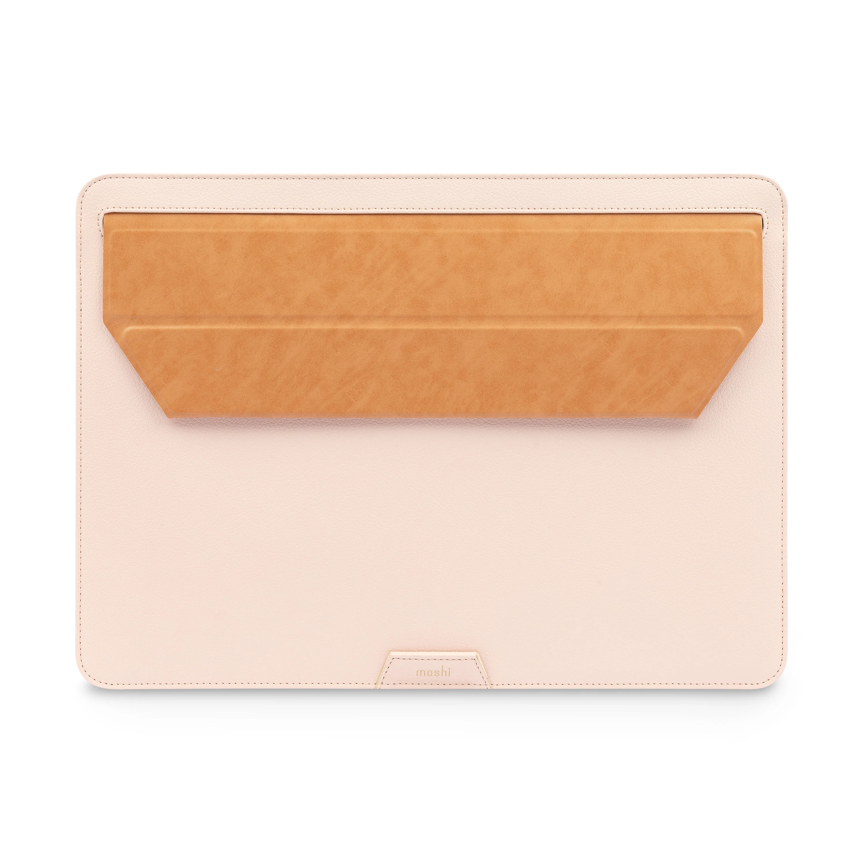 Muse 3-in-1 Slim Laptop Sleeve - Image 25