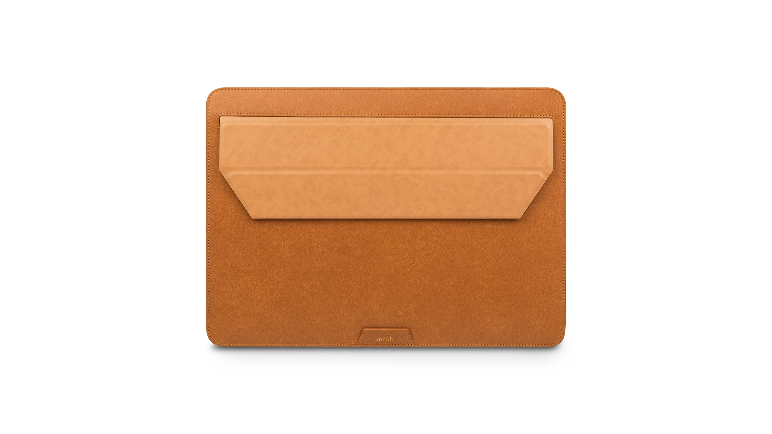 Muse 3-in-1 Slim Laptop Sleeve - Image 31
