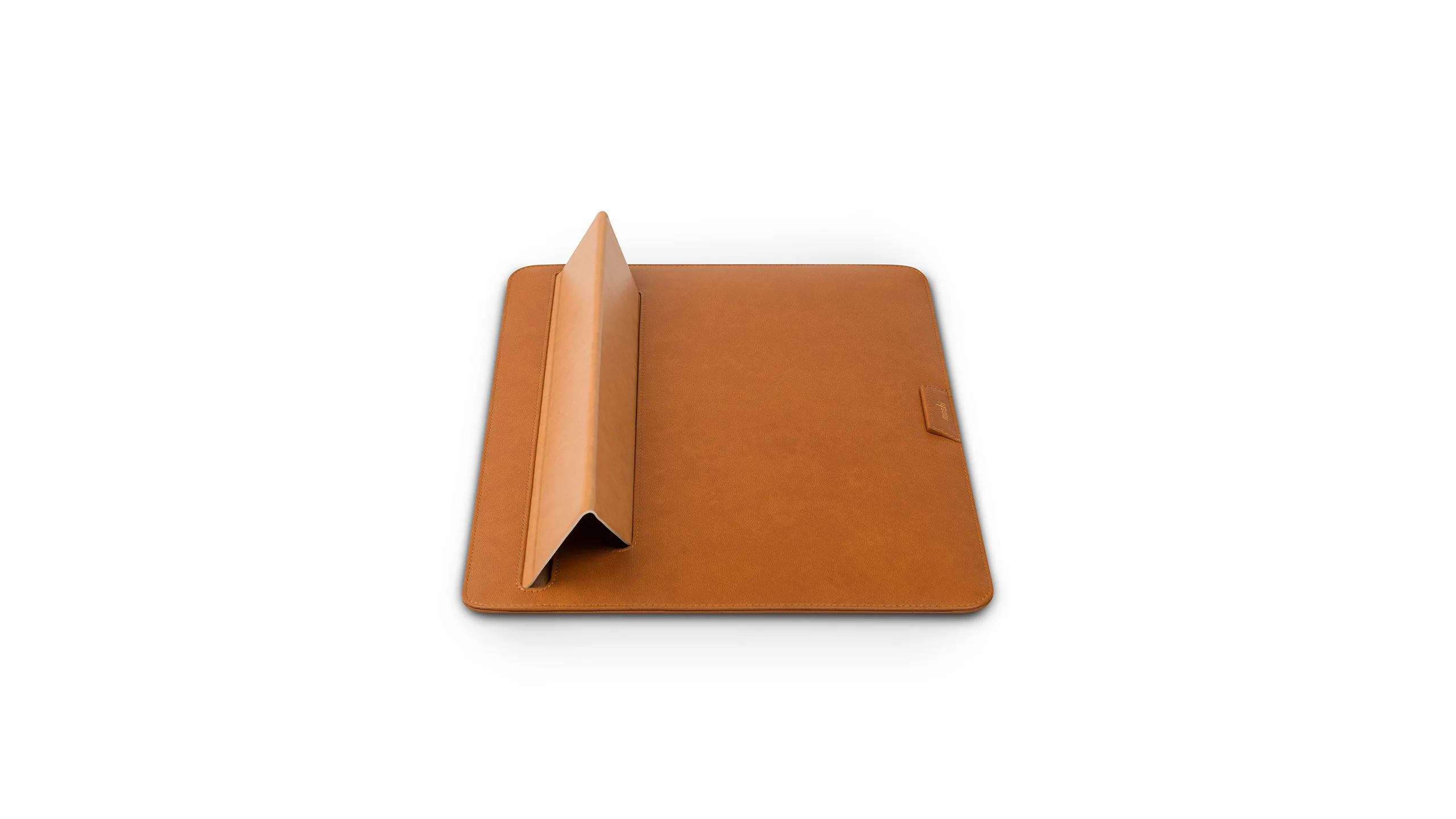 Muse 3-in-1 Slim Laptop Sleeve - Image 32