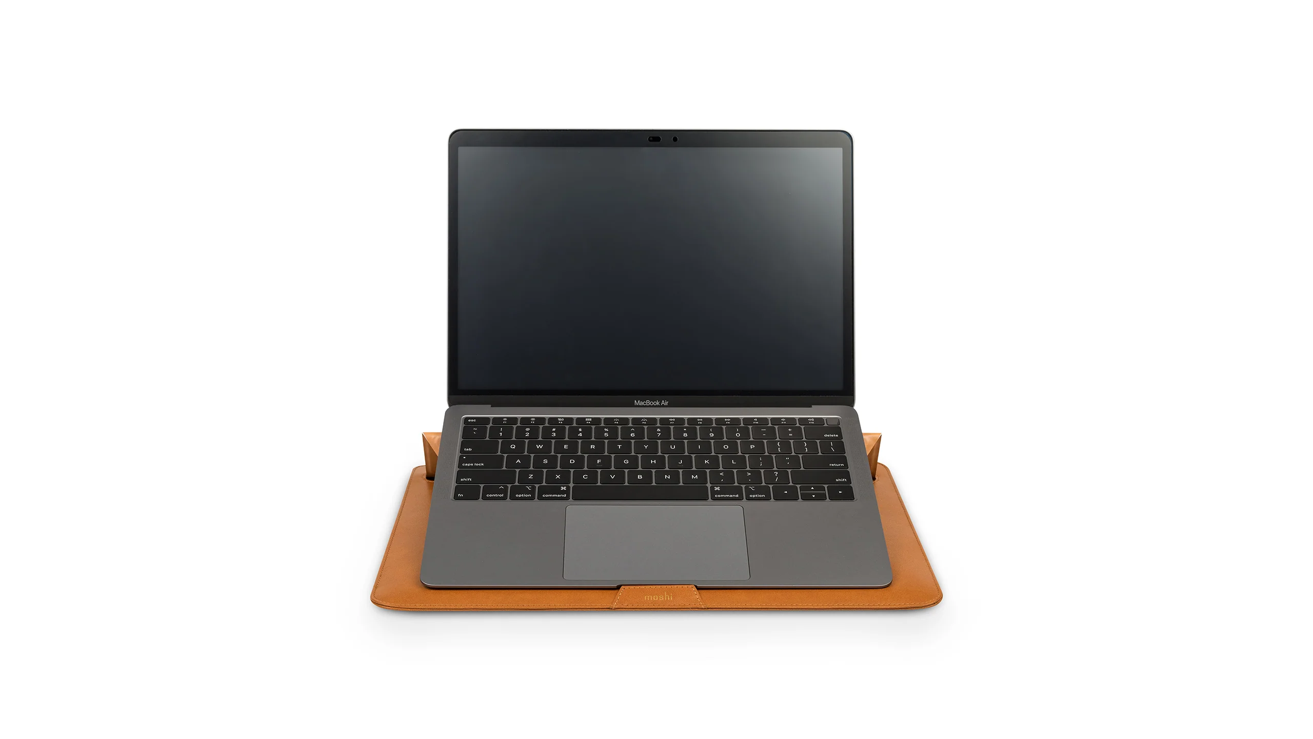Muse 3-in-1 Slim Laptop Sleeve - Image 33