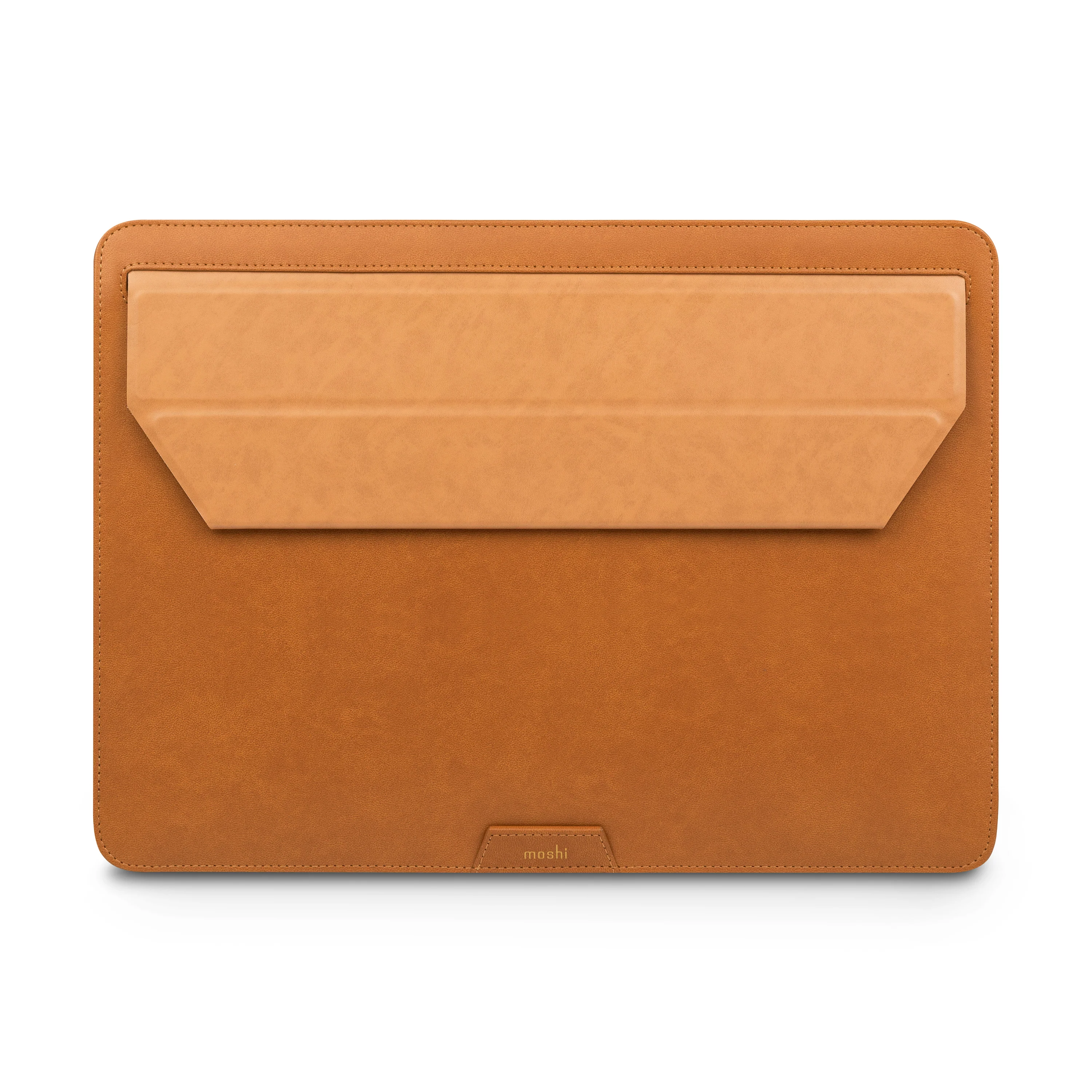 Muse 3-in-1 Slim Laptop Sleeve - Image 37