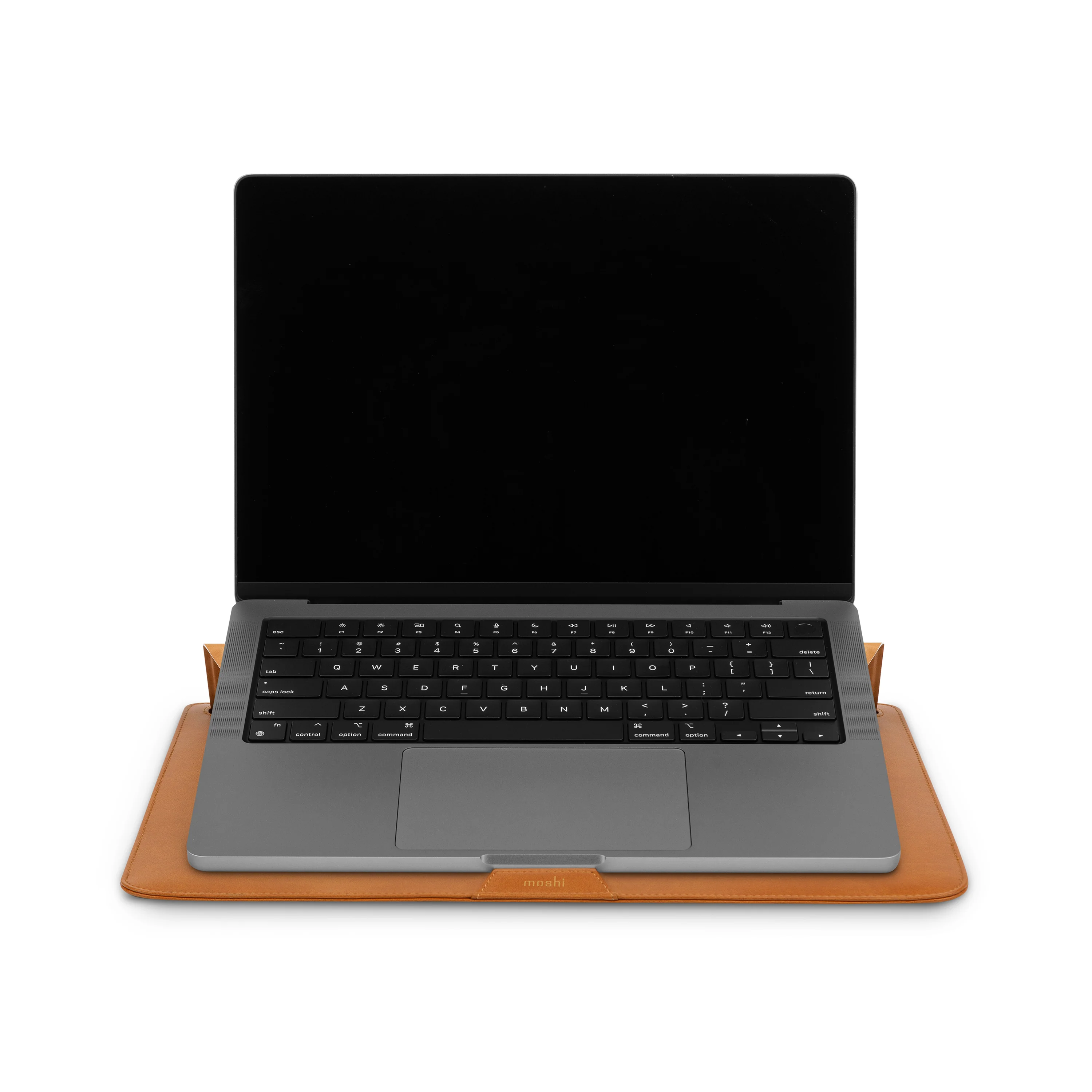 Muse 3-in-1 Slim Laptop Sleeve - Image 40