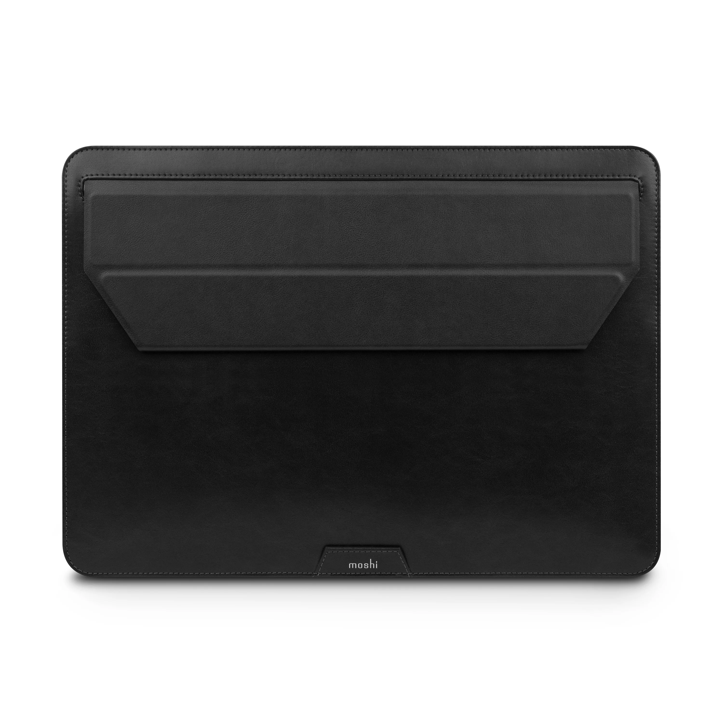 Muse 3-in-1 Slim Laptop Sleeve - Image 7