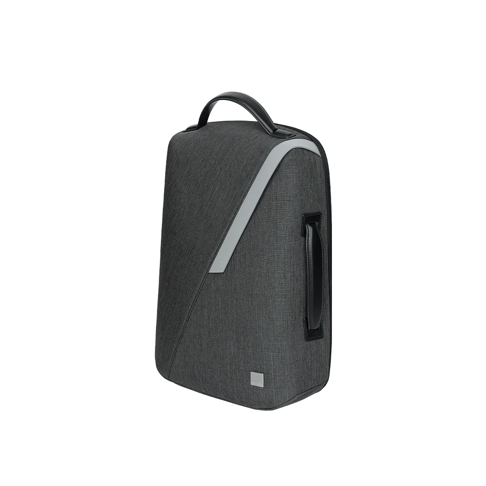 Muto Three-way Convertible Backpack - Image 3