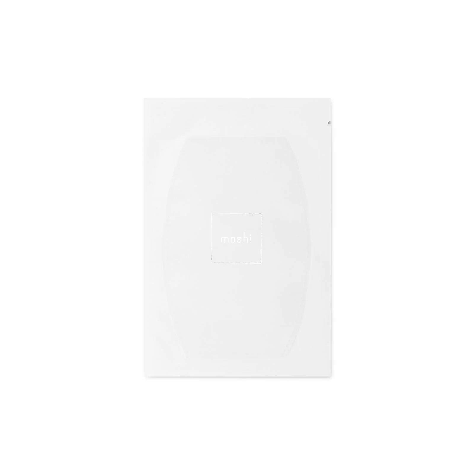 Nanohedron™ filter pack (5 pcs) - Image 3
