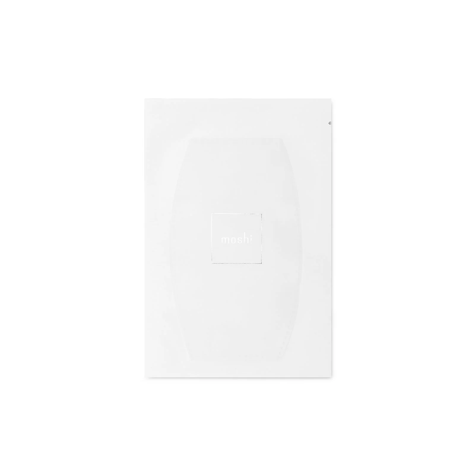 Nanohedron™ filter pack (5 pcs) - Image 9