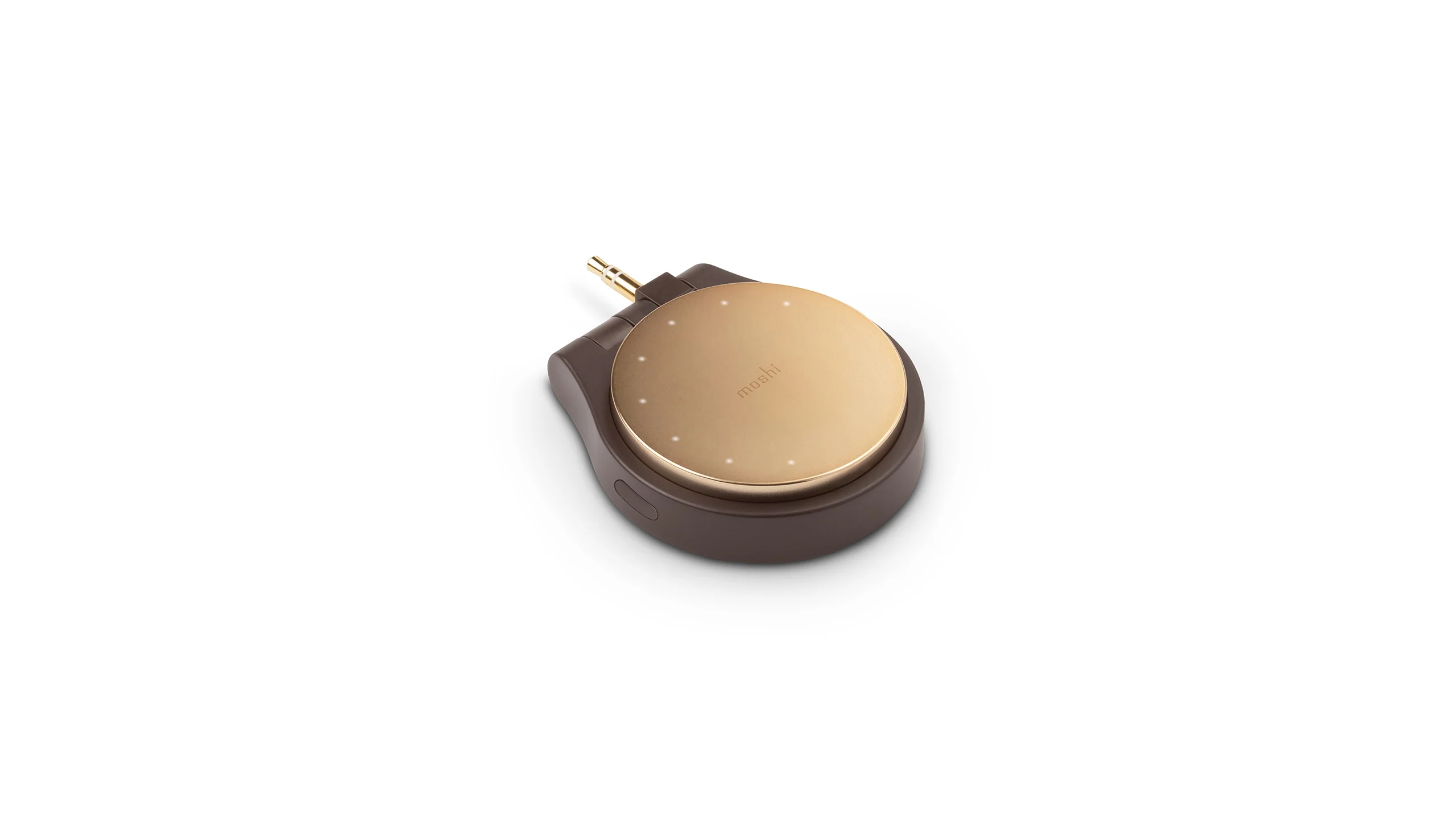 Orbito BT TX audio adapter - Image 2
