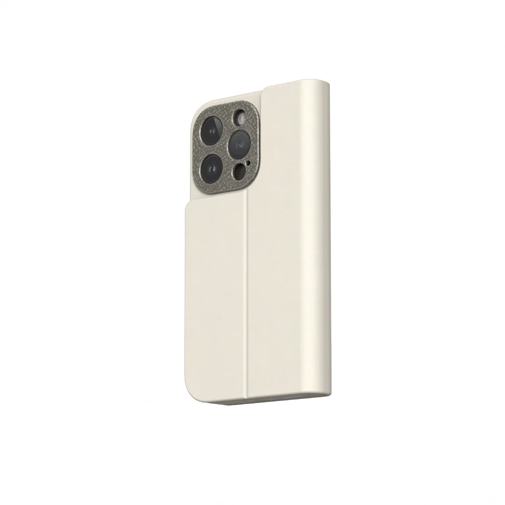 Overture Case with Detachable Wallet (MagSafe) - Image 10