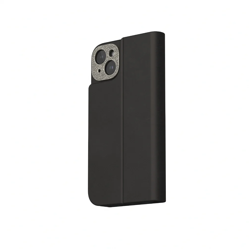 Overture Case with Detachable Wallet (MagSafe) - Image 11