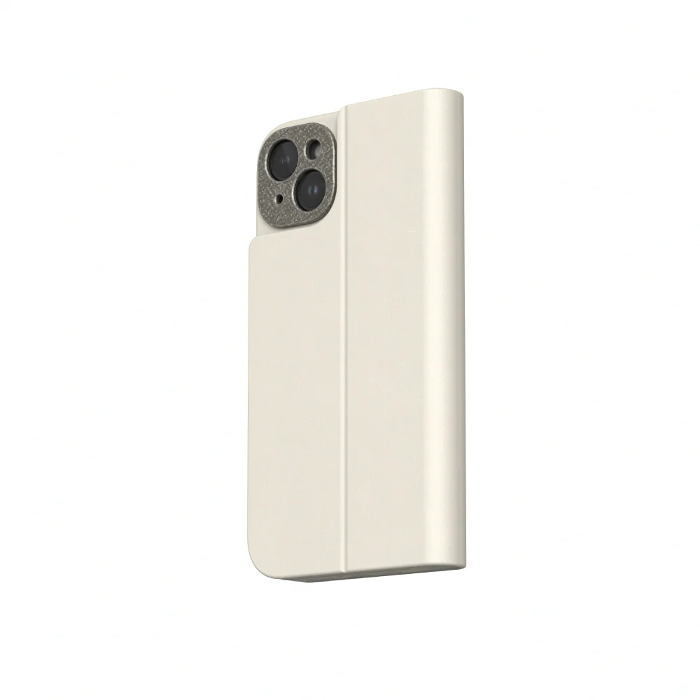 Overture Case with Detachable Wallet (MagSafe) - Image 12
