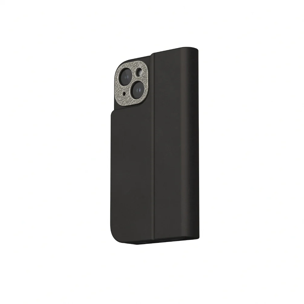 Overture Case with Detachable Wallet (MagSafe) - Image 13