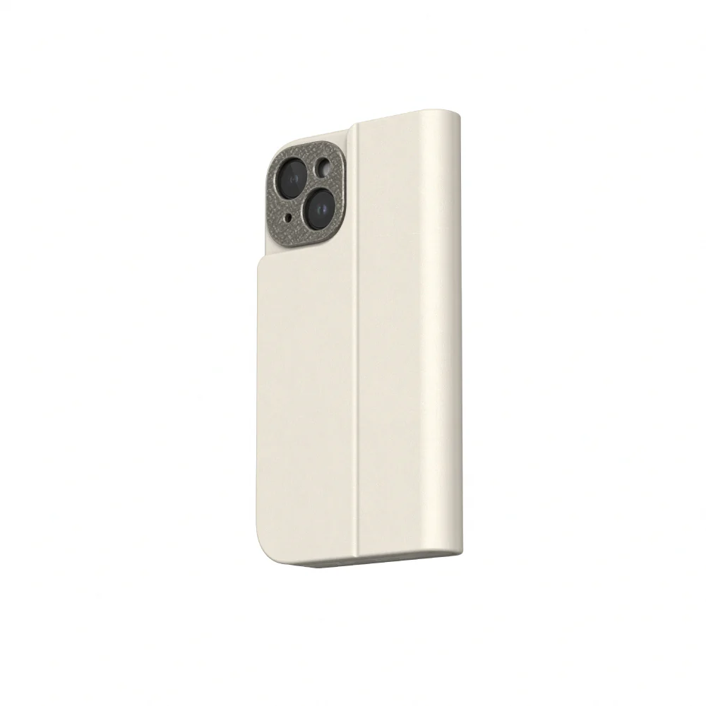 Overture Case with Detachable Wallet (MagSafe) - Image 14