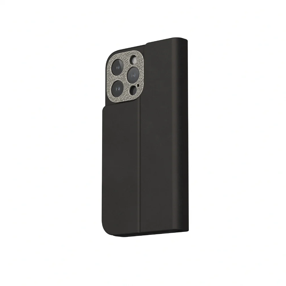 Overture Case with Detachable Wallet (MagSafe) - Image 7