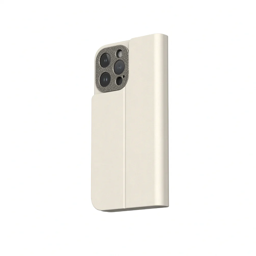 Overture Case with Detachable Wallet (MagSafe) - Image 8