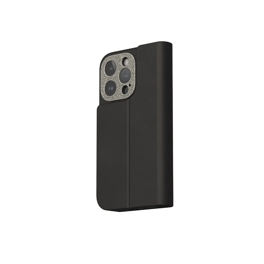 Overture Case with Detachable Wallet (MagSafe) - Image 9