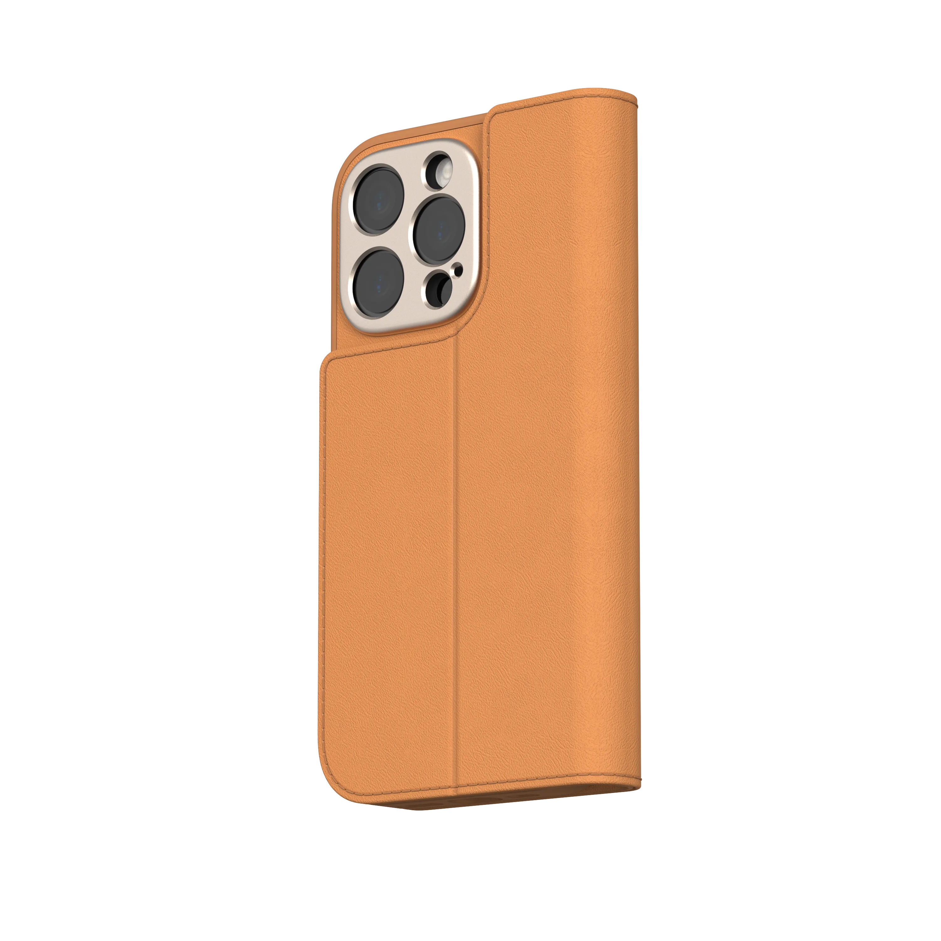 Overture Case (MagSafe) - Image 3