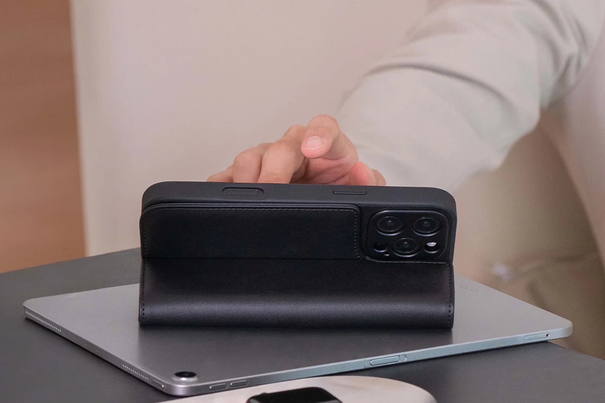 Overture Case (MagSafe) - Image 5