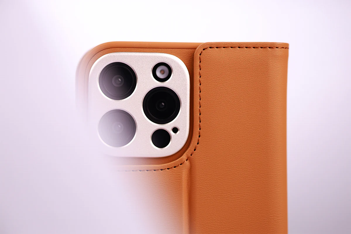 Overture Case (MagSafe) - Image 7