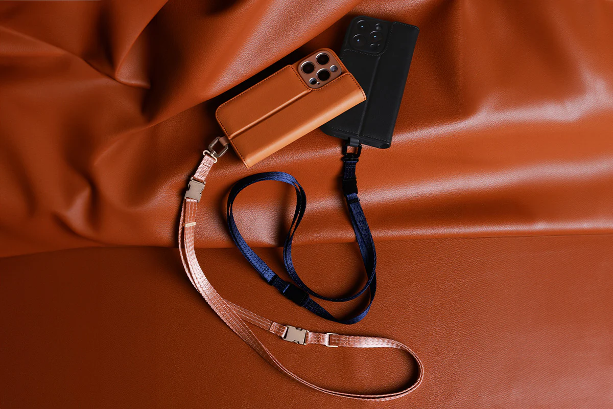 Overture Case (MagSafe) - Image 8